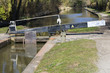 canal