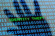 Photo: Identity theft online Identity theft online