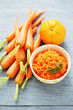 carrot salad