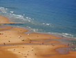 Photo: beach beach