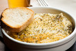 Photo: Provolone Provolone