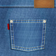 FOND Jeans_Poche