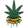 Think Green