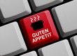 Guten Appetit - Kochen online