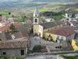 Promontorio