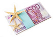 Urlaub -  Euro