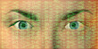 Biometrie