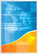 Vector: Vector business background Vector business background