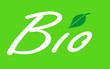 Bio