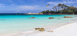 plage corse