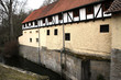 Obere Mühle in Detmold