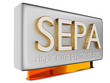 SEPA - 3D