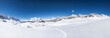 Alpe Prabello - Valmalenco (IT)