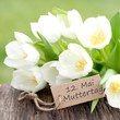 Muttertag