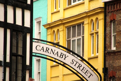 Photo: London London