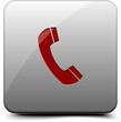 Call button