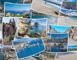 photos de Corse