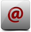 E-Mail button