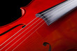 Vintage Cello