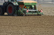 Landwirtschaft