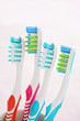 Photo: toothbrushes toothbrushes