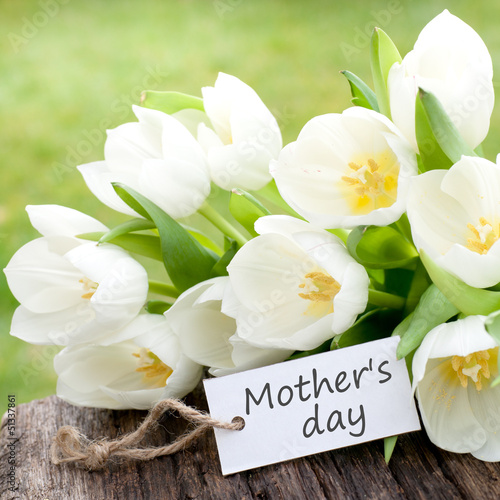 Photo: Mother's day Mother's day