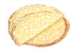 crêpes