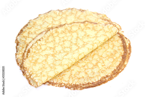 Photo: crêpes crêpes