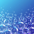 Bubbles
