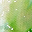 watercolor background for websites