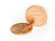 My Two Cents