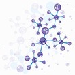 Molecules