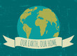 Earth Day Poster