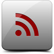 RSS button