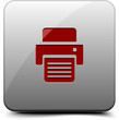 Print button