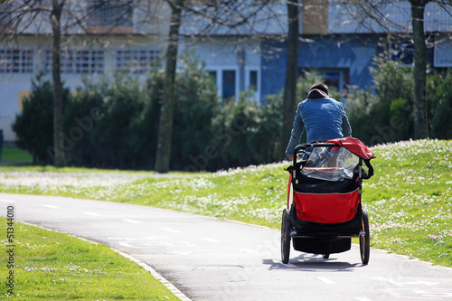 Photo: 5470f 5470f