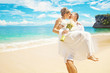 Photo: wedding in bali wedding in bali