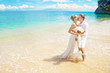 Photo: wedding in bali wedding in bali
