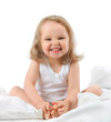 Photo: happyness happyness