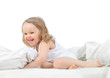 Photo: funny bed funny bed
