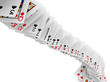 Cartas de poker