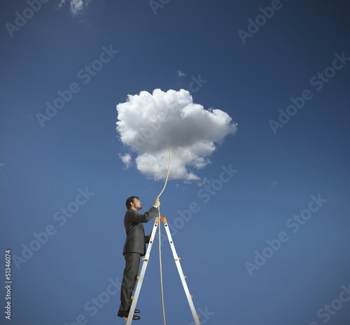 Photo: Get a dream Get a dream
