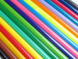 lápices colores
