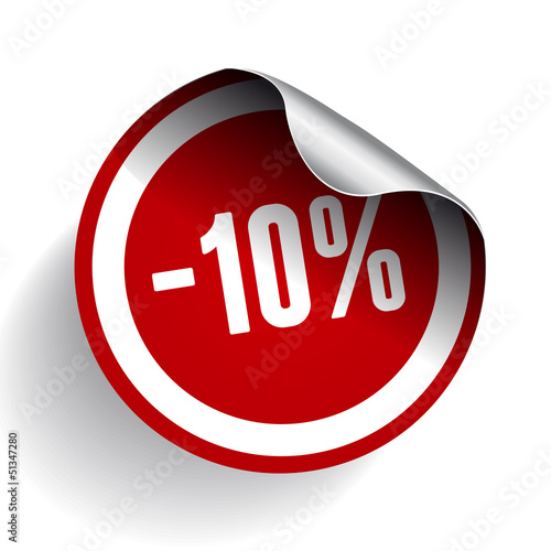 Vector: Sale percents label. Vector. Sale percents label. Vector.