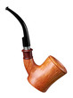 Tobacco pipe