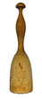 vintage potato masher