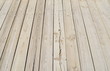 wood floor texture