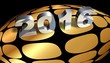 3D Grafik - 2016