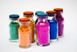 Colores