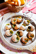 Escargots